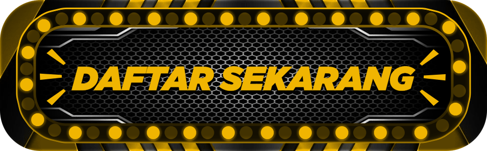 TOMBAKBET88 DAFTAR