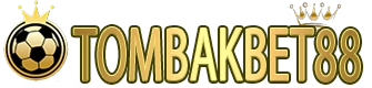 logo TOMBAKBET88